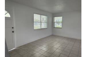 152 44TH AVENUE, ST PETE BEACH, FL 33706 - MLS#MFRTB8429391