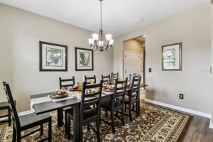 11504 STORYWOOD DRIVE, RIVERVIEW, FL 33578 Sold 12/05/25