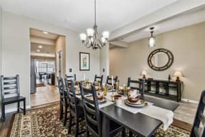 11504 STORYWOOD DRIVE, RIVERVIEW, FL 33578 Sold 12/05/25