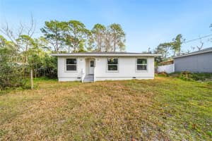 1877 10th Ave, DELAND