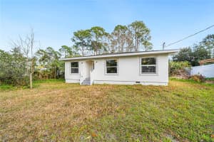 1877 10TH AVENUE, DELAND, FL 32724 - MLS#MFRTB8429393