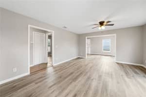 1877 10TH AVENUE, DELAND, FL 32724 - MLS#MFRTB8429393