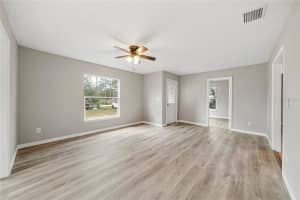 1877 10TH AVENUE, DELAND, FL 32724 - MLS#MFRTB8429393