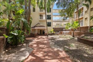 1000 HORATIO STREET, TAMPA, FL 33606 - MLS#MFRTB8429394