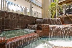 1000 HORATIO STREET, TAMPA, FL 33606 - MLS#MFRTB8429394