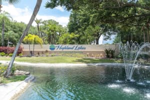 2828 SHERBROOKE LANE, PALM HARBOR, FL 34684 - MLS#MFRTB8429395