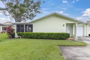 2828 SHERBROOKE LANE, PALM HARBOR, FL 34684 - MLS#MFRTB8429395