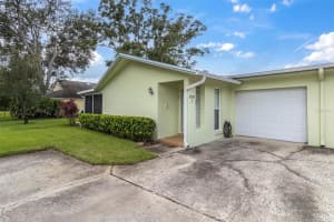 2828 SHERBROOKE LANE, PALM HARBOR, FL 34684 - MLS#MFRTB8429395