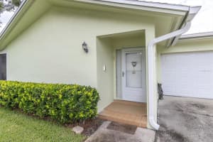 2828 SHERBROOKE LANE, PALM HARBOR, FL 34684 - MLS#MFRTB8429395