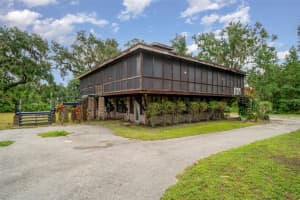 6836 PINETREE LANE, LAKELAND, FL 33811 - MLS#MFRTB8429396