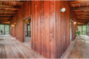 6836 PINETREE LANE, LAKELAND, FL 33811 - MLS#MFRTB8429396