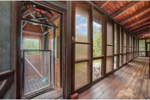 6836 PINETREE LANE, LAKELAND, FL 33811 - MLS#MFRTB8429396