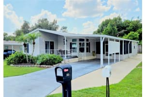 5823 NAVAHO COURT, ZEPHYRHILLS, FL 33542 - MLS#MFRTB8429397