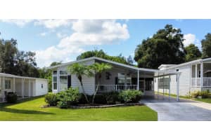 5823 NAVAHO COURT, ZEPHYRHILLS, FL 33542 - MLS#MFRTB8429397