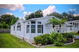 5823 NAVAHO COURT, ZEPHYRHILLS, FL 33542 - MLS#MFRTB8429397