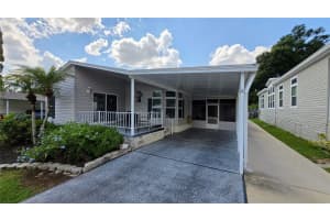5823 NAVAHO COURT, ZEPHYRHILLS, FL 33542 - MLS#MFRTB8429397