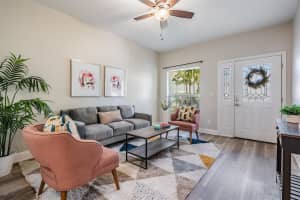 931 WOODBRIDGE COURT, SAFETY HARBOR, FL 34695 - MLS#MFRTB8429399