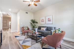 931 WOODBRIDGE COURT, SAFETY HARBOR, FL 34695 - MLS#MFRTB8429399