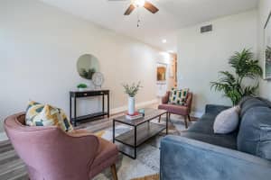 931 WOODBRIDGE COURT, SAFETY HARBOR, FL 34695 - MLS#MFRTB8429399