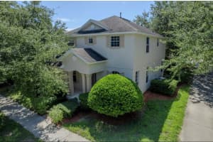 14318 PRUNNINGWOOD PLACE, WINTER GARDEN, FL 34787 Sold 11/25/25