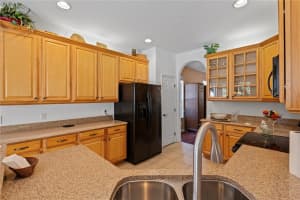 14318 PRUNNINGWOOD PLACE, WINTER GARDEN, FL 34787 Sold 11/25/25