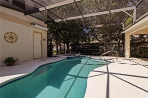14318 PRUNNINGWOOD PLACE, WINTER GARDEN, FL 34787 Sold 11/25/25