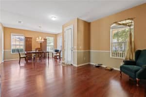 14318 PRUNNINGWOOD PLACE, WINTER GARDEN, FL 34787 Sold 11/25/25