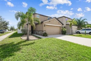 7423 FRENCH MARIGOLD AVENUE, TAMPA, FL 33619 - MLS#MFRTB8429401