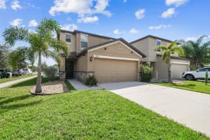 7423 FRENCH MARIGOLD AVENUE, TAMPA, FL 33619 - MLS#MFRTB8429401