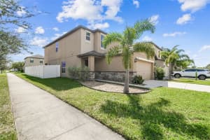 7423 FRENCH MARIGOLD AVENUE, TAMPA, FL 33619 - MLS#MFRTB8429401