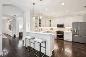 3242 CHAPEL CREEK CIRCLE, WESLEY CHAPEL, FL 33544 - MLS#MFRTB8429402