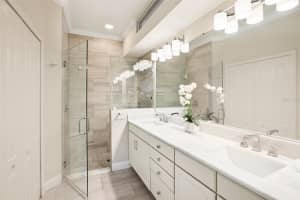 3242 CHAPEL CREEK CIRCLE, WESLEY CHAPEL, FL 33544 - MLS#MFRTB8429402