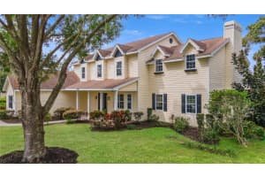 8807 EAGLE WATCH DRIVE, RIVERVIEW, FL 33578 - MLS#MFRTB8429403