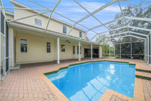 8807 EAGLE WATCH DRIVE, RIVERVIEW, FL 33578 - MLS#MFRTB8429403