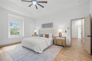 8807 EAGLE WATCH DRIVE, RIVERVIEW, FL 33578 - MLS#MFRTB8429403