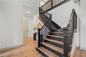 8807 EAGLE WATCH DRIVE, RIVERVIEW, FL 33578 - MLS#MFRTB8429403