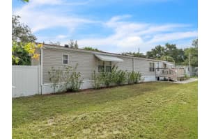 10912 COUNTRY HAVEN DRIVE, GIBSONTON, FL 33534 - MLS#MFRTB8429405