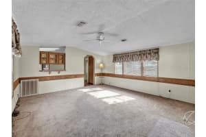 10912 COUNTRY HAVEN DRIVE, GIBSONTON, FL 33534 - MLS#MFRTB8429405
