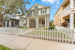 16221 BRIDGECROSSING DRIVE, LITHIA, FL 33547 - MLS#MFRTB8429406