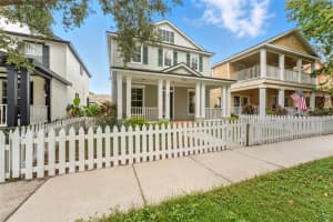 16221 BRIDGECROSSING DRIVE, LITHIA, FL 33547 - MLS#MFRTB8429406