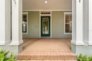 16221 BRIDGECROSSING DRIVE, LITHIA, FL 33547 - MLS#MFRTB8429406