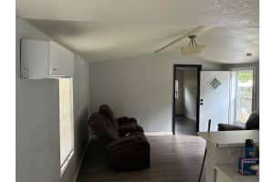 18048 ALT STREET, SPRING HILL, FL 34610 - MLS#MFRTB8429408