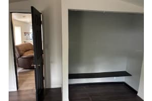 18048 ALT STREET, SPRING HILL, FL 34610 - MLS#MFRTB8429408