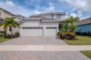 979 Signet Dr, APOLLO BEACH