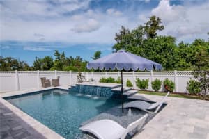 979 SIGNET DRIVE, APOLLO BEACH, FL 33572 - MLS#MFRTB8429409