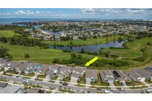 979 SIGNET DRIVE, APOLLO BEACH, FL 33572 - MLS#MFRTB8429409