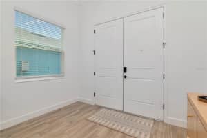 979 SIGNET DRIVE, APOLLO BEACH, FL 33572 - MLS#MFRTB8429409