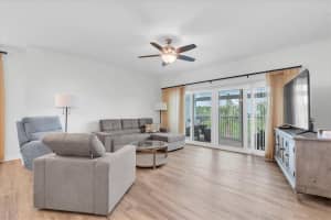 6575 99TH WAY, ST PETERSBURG, FL 33708 - MLS#MFRTB8429410