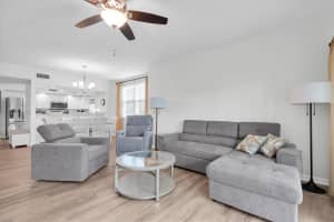 6575 99TH WAY, ST PETERSBURG, FL 33708 - MLS#MFRTB8429410