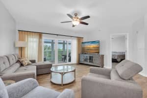 6575 99TH WAY, ST PETERSBURG, FL 33708 - MLS#MFRTB8429410